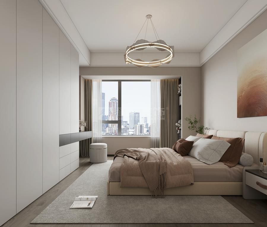 绿城明月江南(图8)