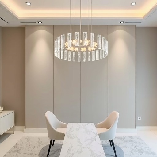 鸿禧华庭一期(图14)