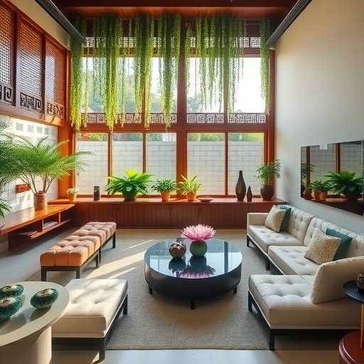 绿城明月江南(图9)