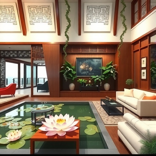 绿城明月江南(图10)