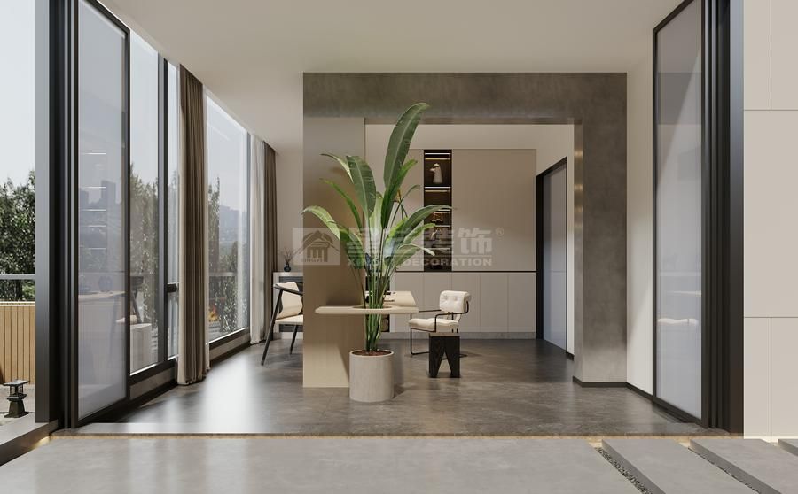 碧桂园翘楚棠(图6)