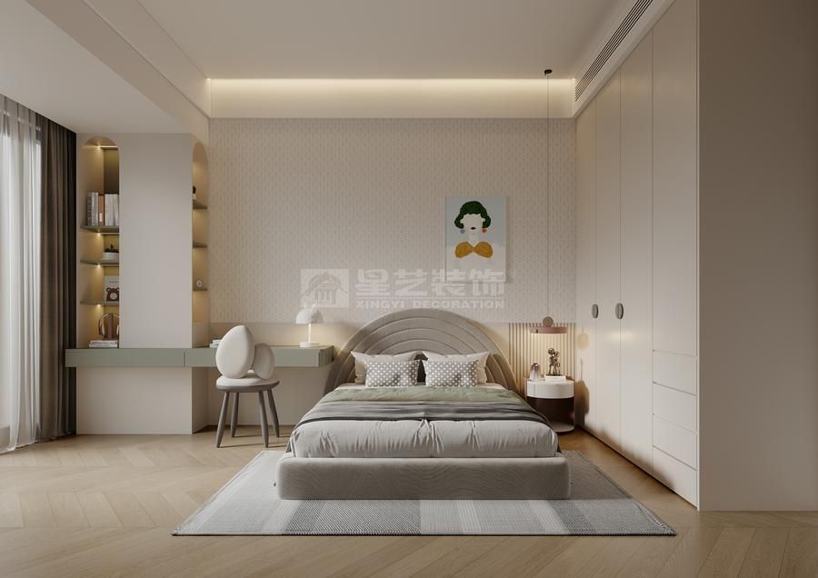 碧桂园翘楚棠(图5)