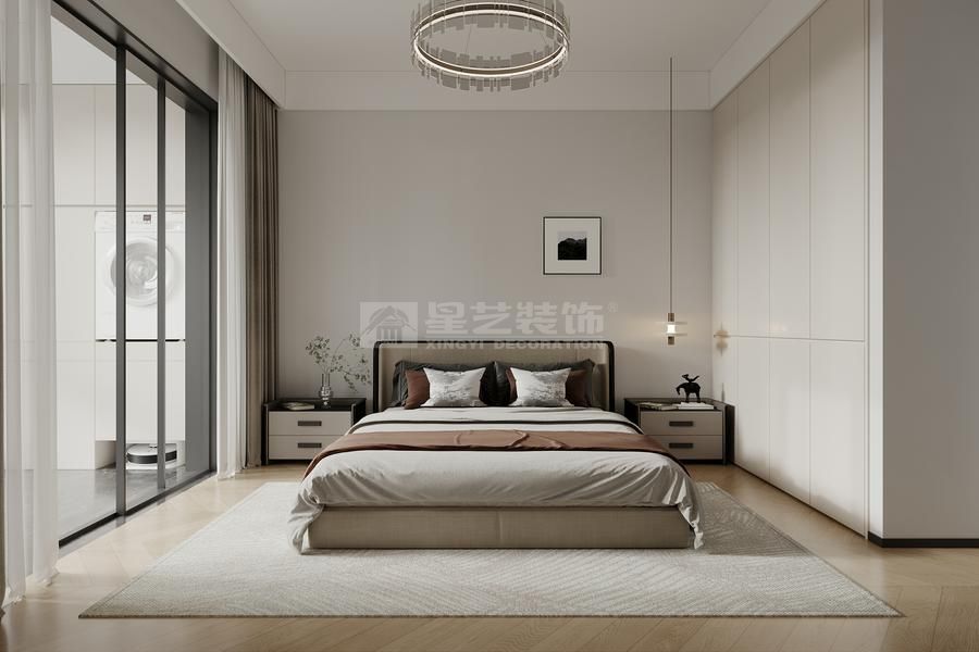 碧桂园翘楚棠(图8)