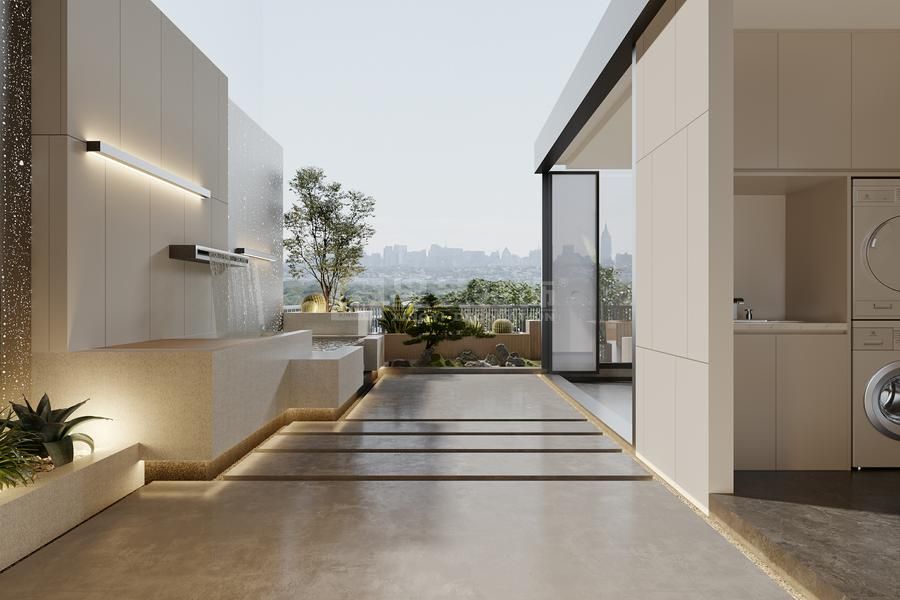 碧桂园翘楚棠(图9)