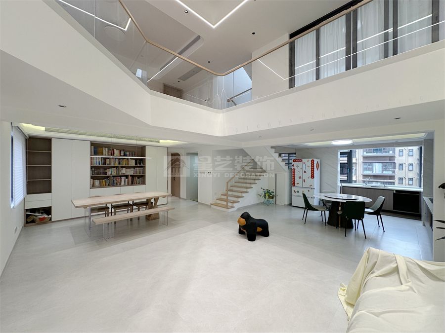 翡翠时光（实景）(图1)