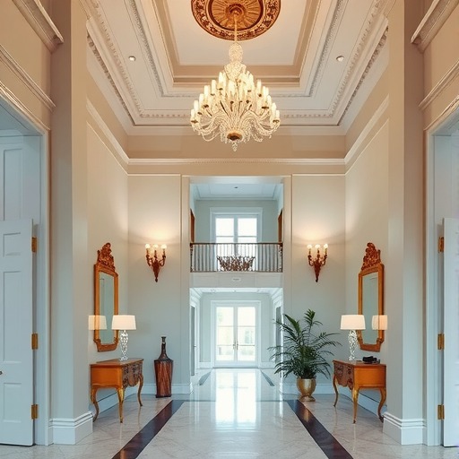 伯利庄园(图11) 伯利庄园(图11)