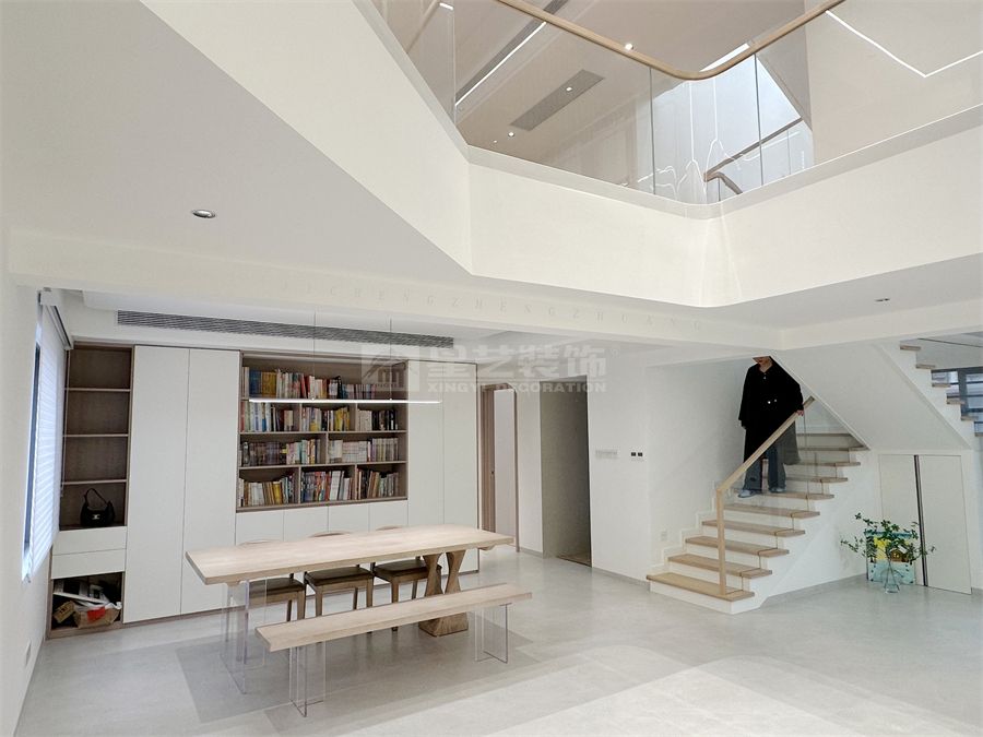 翡翠时光（实景）(图2)