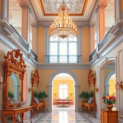 伯利庄园(图12) 伯利庄园(图12)