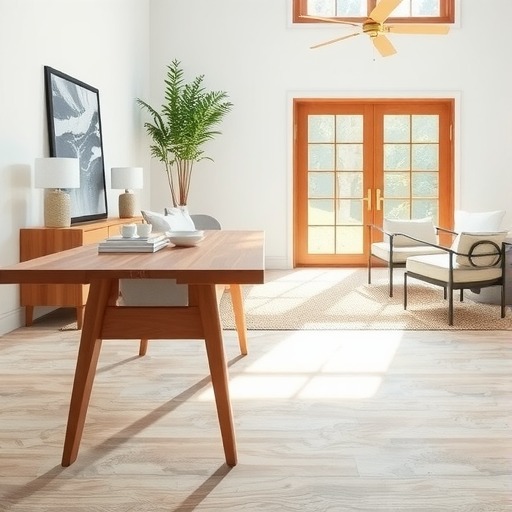 碧桂园翘楚棠(图11)