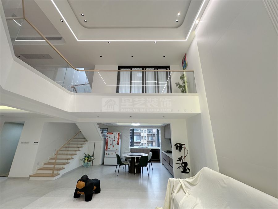 翡翠时光（实景）(图3)