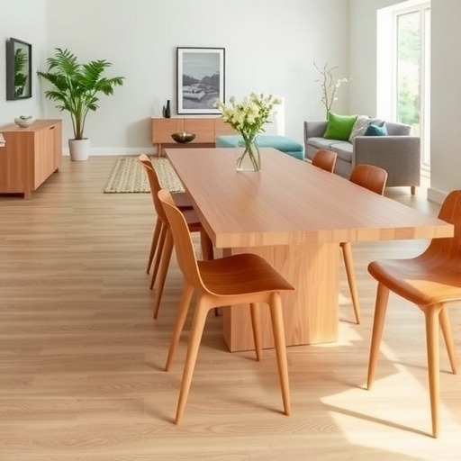 碧桂园翘楚棠(图12)