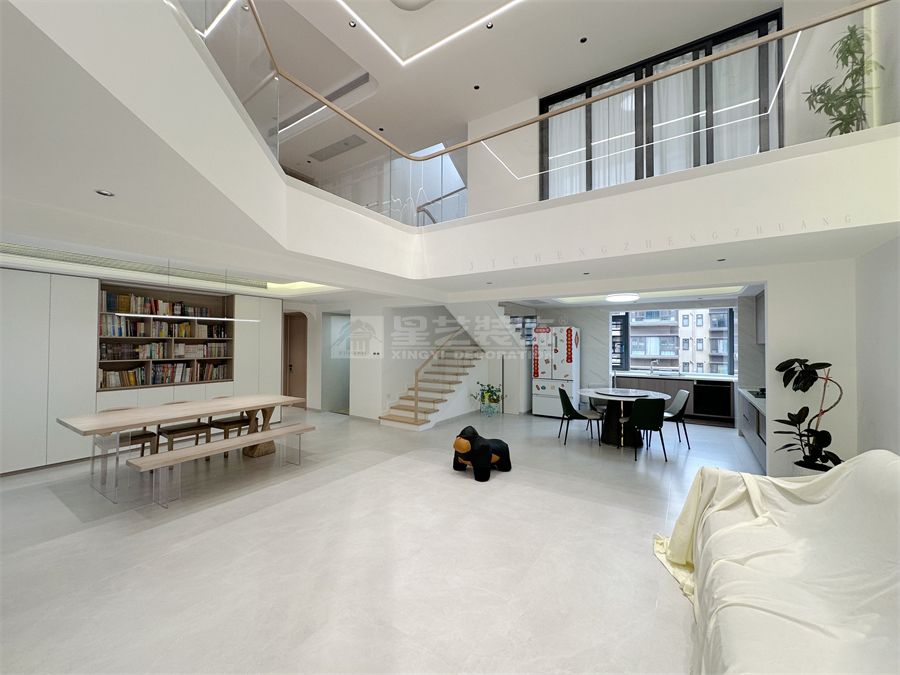 翡翠时光（实景）(图4)