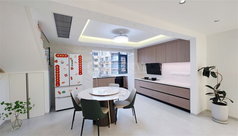 翡翠时光（实景）(图6)