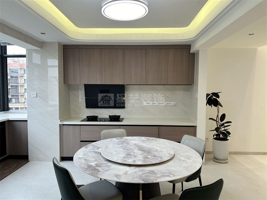 翡翠时光（实景）(图7)