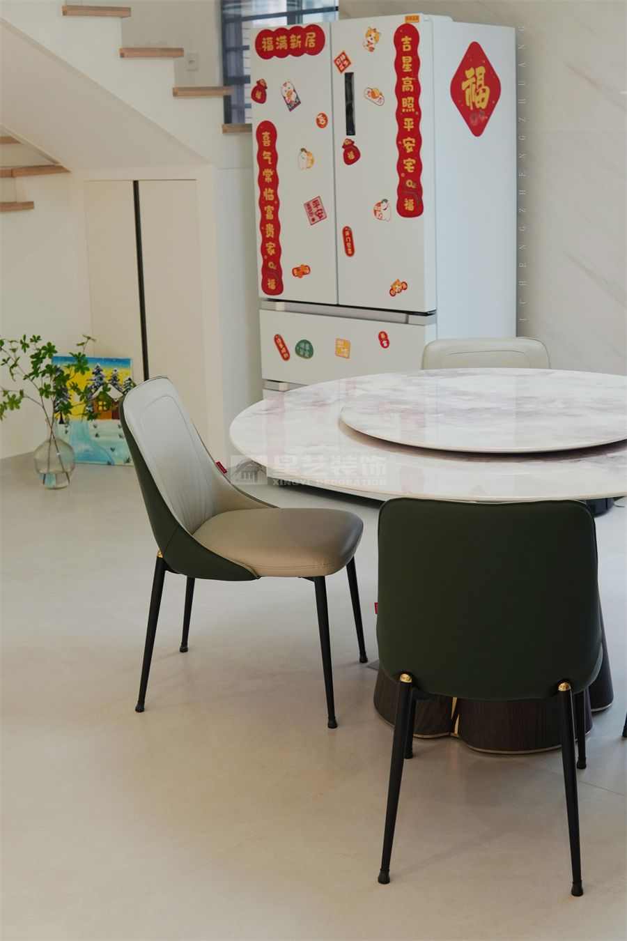 翡翠时光（实景）(图8)