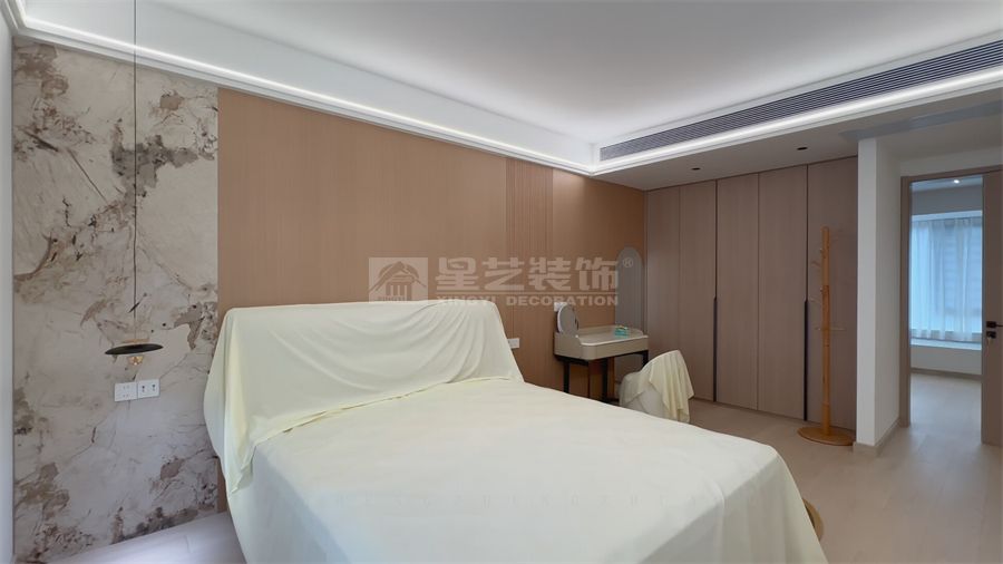 翡翠时光（实景）(图9)