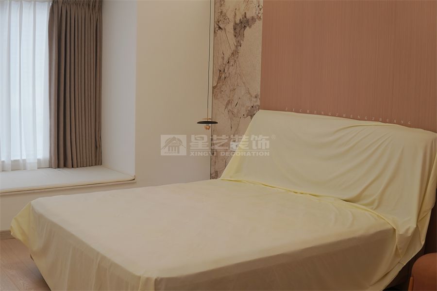 翡翠时光（实景）(图11)