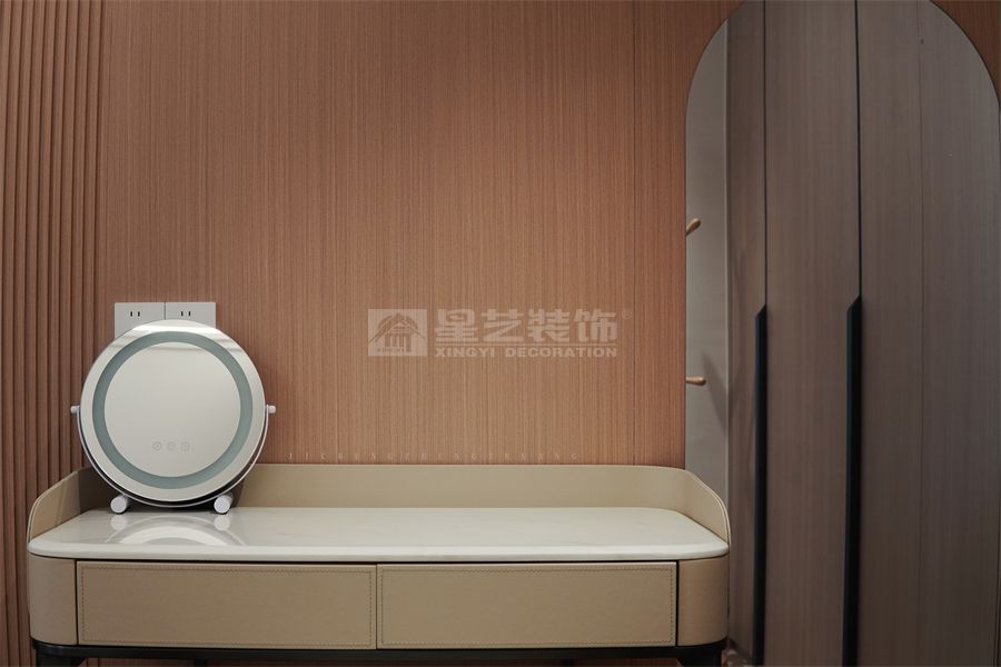 翡翠时光（实景）(图10)