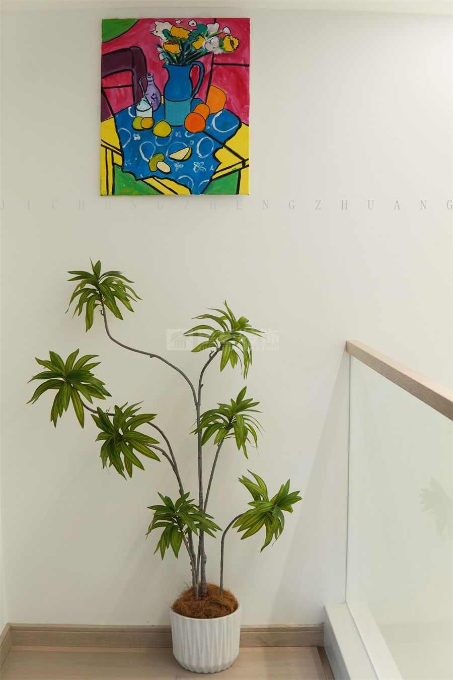 翡翠时光（实景）(图14)