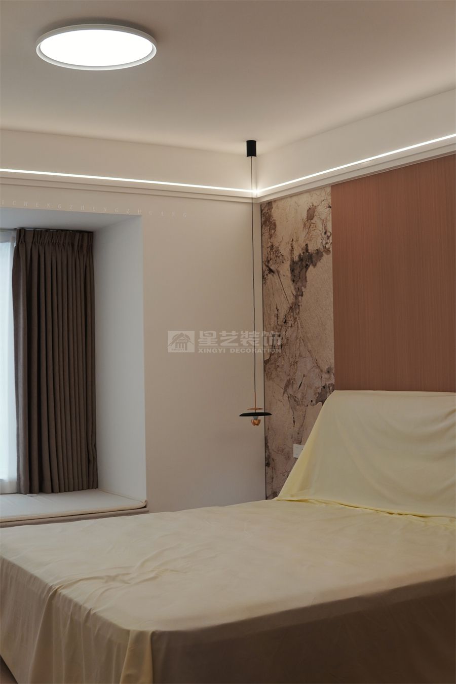 翡翠时光（实景）(图12)