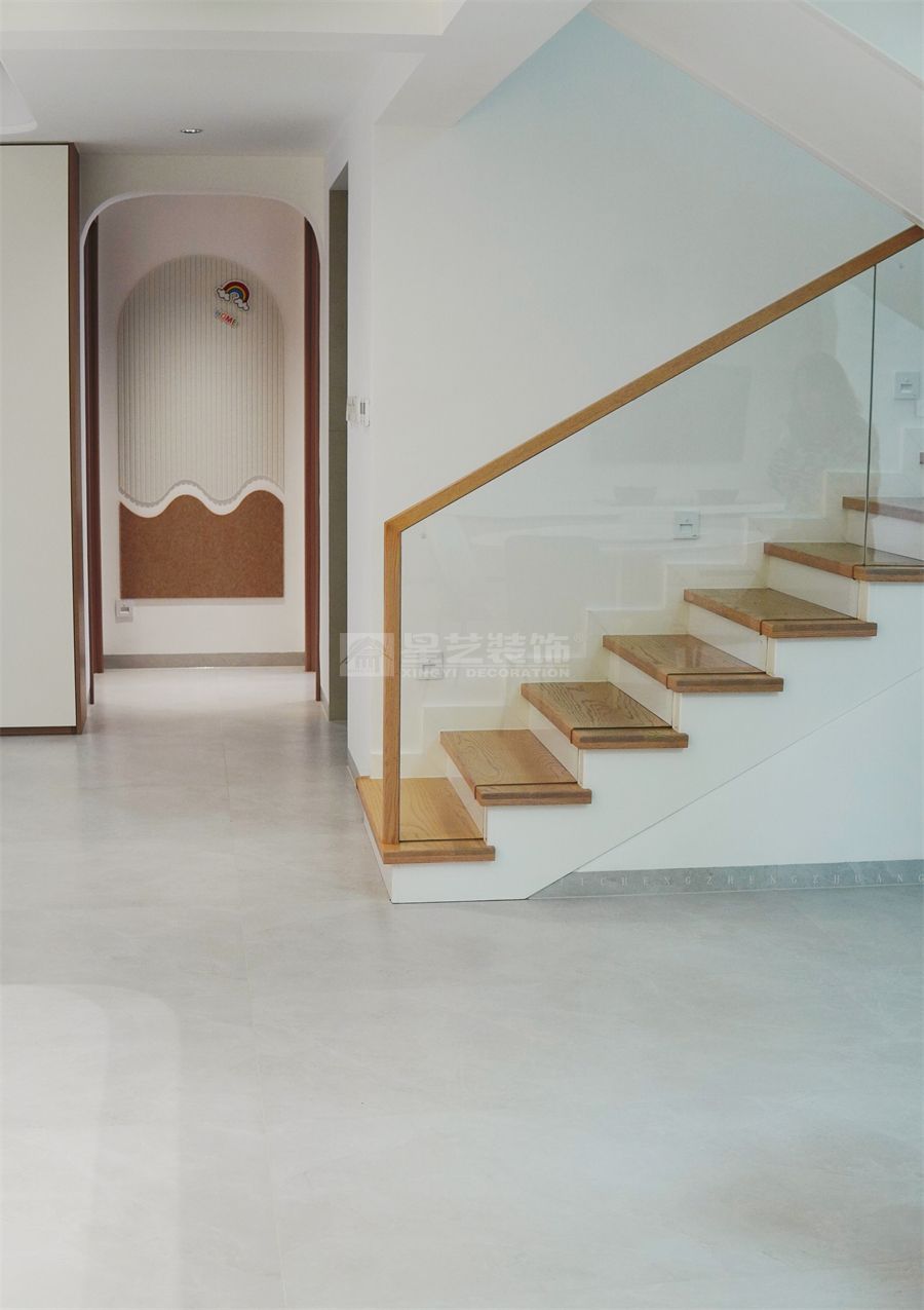 翡翠时光（实景）(图15)