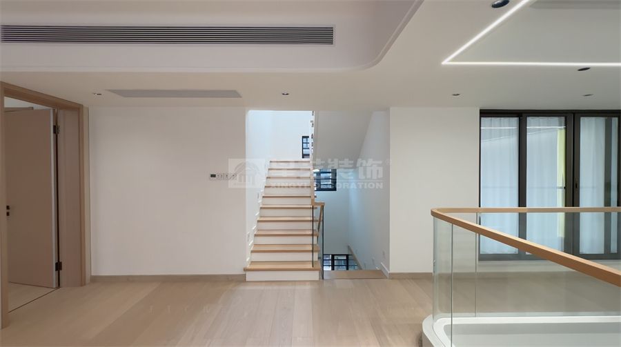 翡翠时光（实景）(图16)