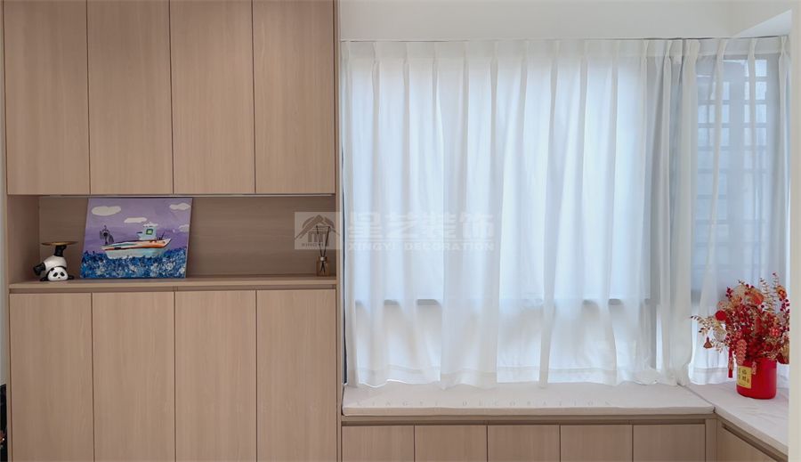 翡翠时光（实景）(图17)