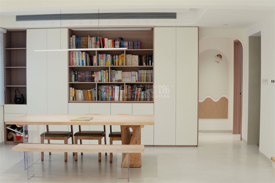 翡翠时光（实景）(图18)