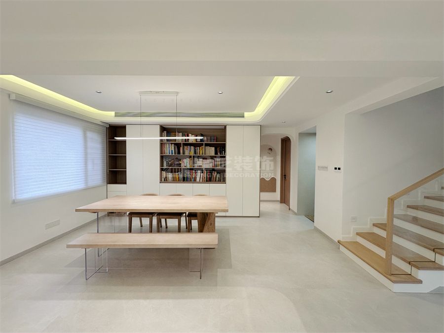 翡翠时光（实景）(图20)