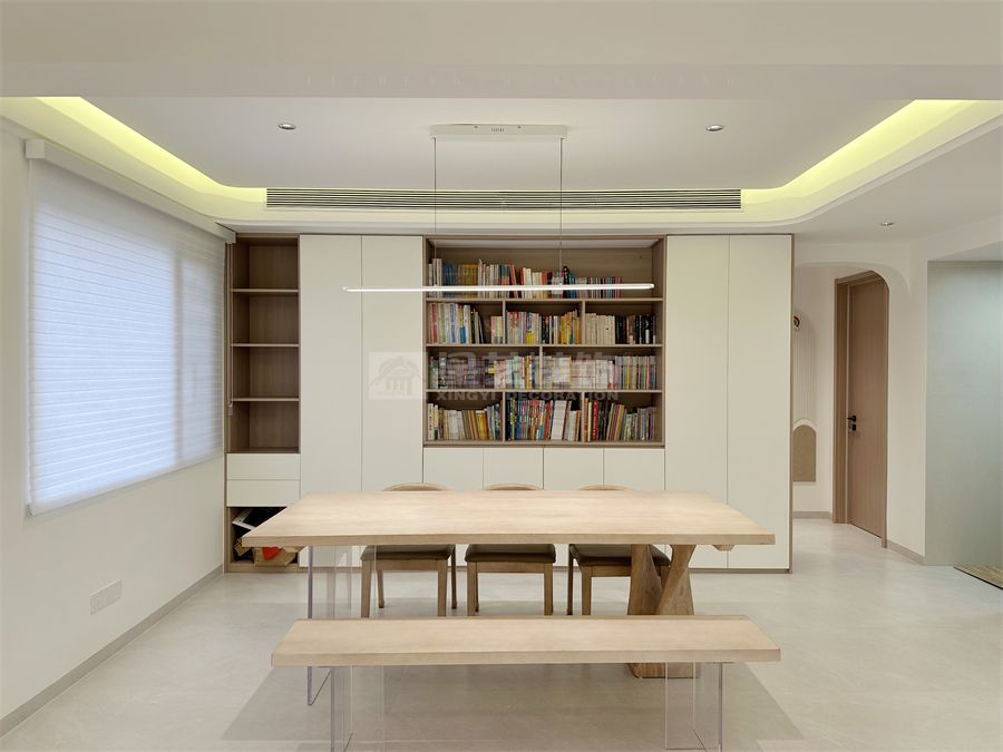 翡翠时光（实景）(图19)