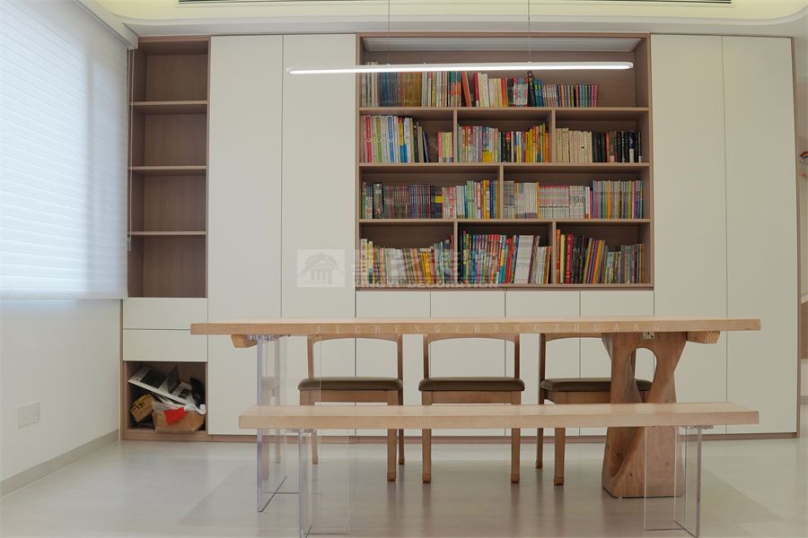 翡翠时光（实景）(图21)