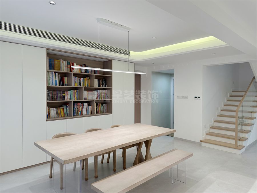 翡翠时光（实景）(图24)