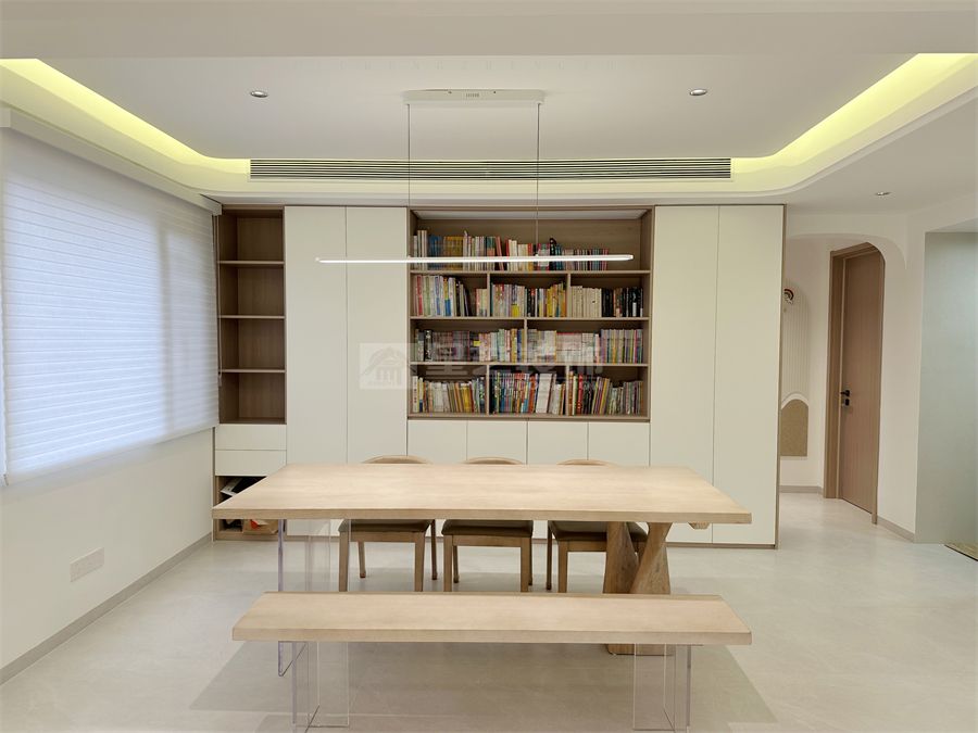 翡翠时光（实景）(图22)