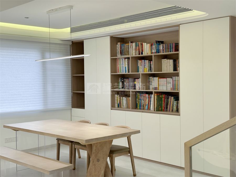 翡翠时光（实景）(图23)