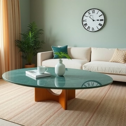 翡翠时光(实景)(图25) 翡翠时光(实景)(图25)