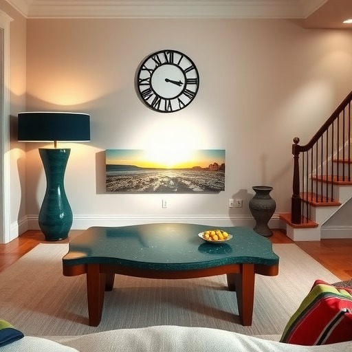 翡翠时光(实景)(图26) 翡翠时光(实景)(图26)