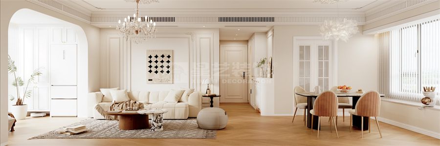 保利鸿悦朱小姐(图1)