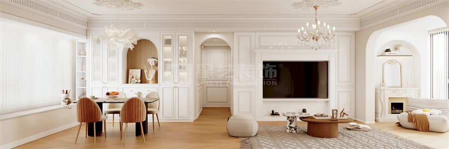 保利鸿悦朱小姐(图2)