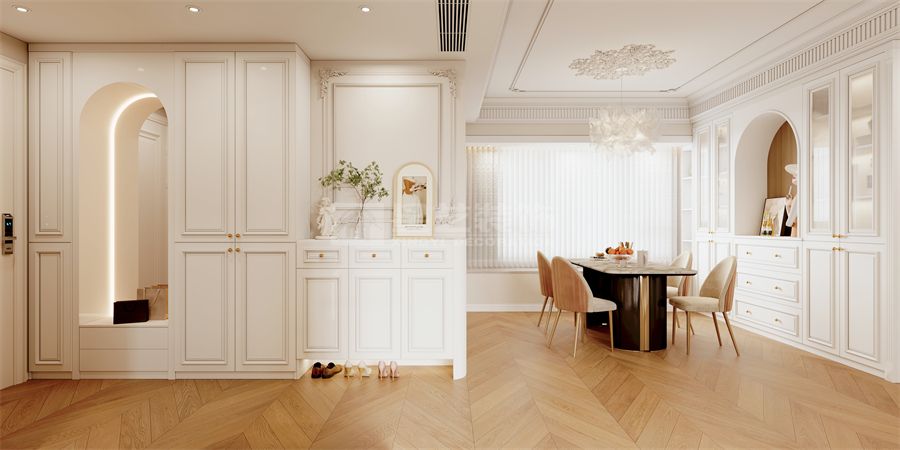 保利鸿悦朱小姐(图3)