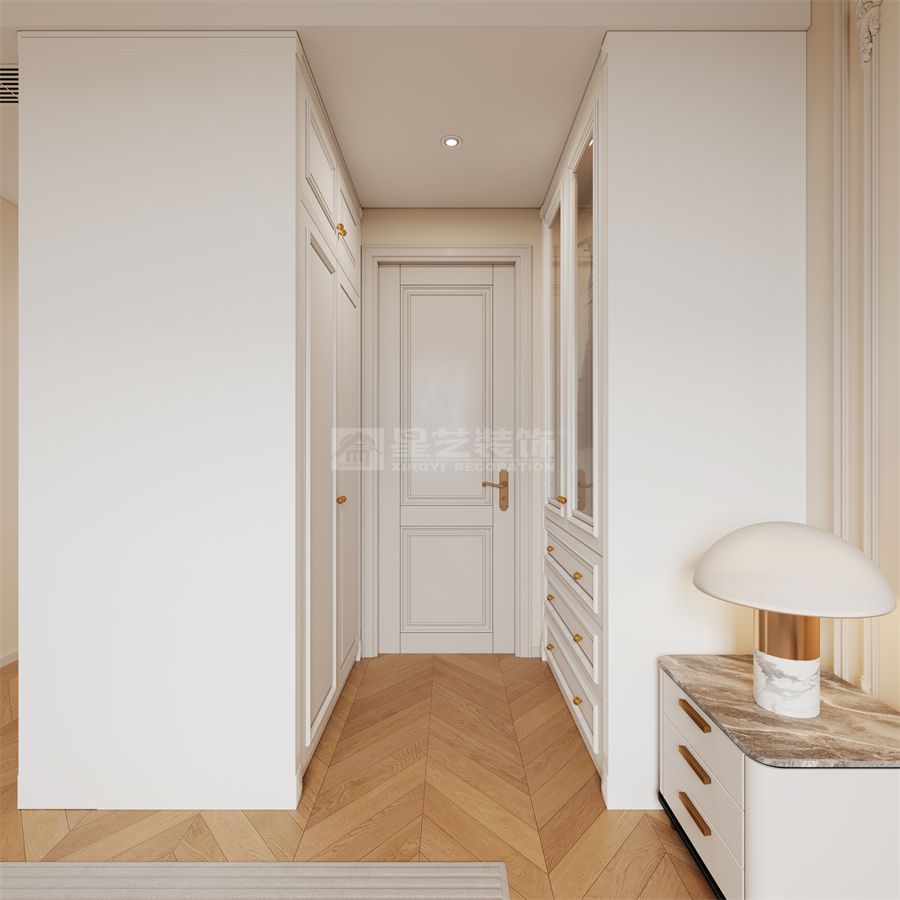 保利鸿悦朱小姐(图5)