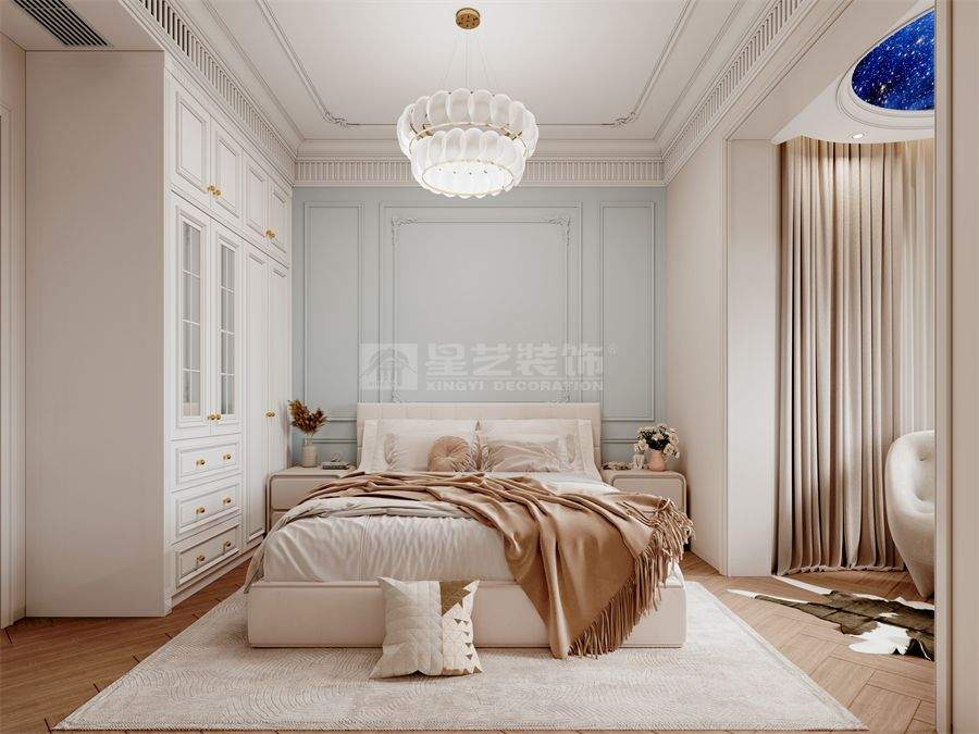 保利鸿悦朱小姐(图4)