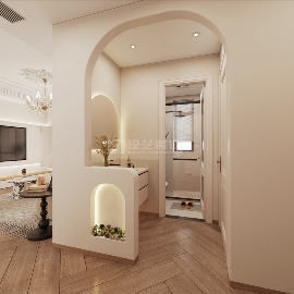 保利鸿悦朱小姐(图7)