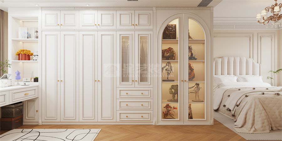 保利鸿悦朱小姐(图8)