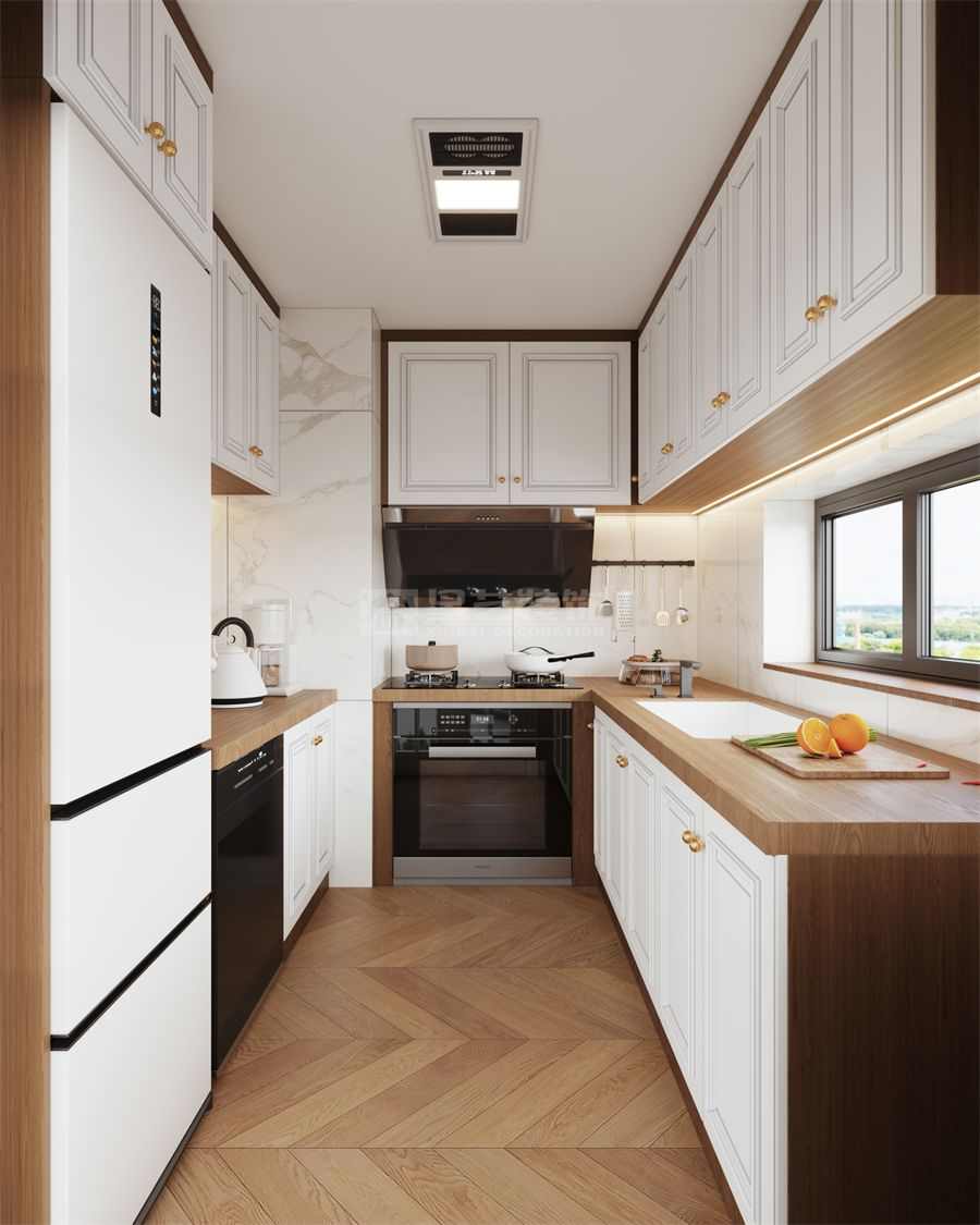 保利鸿悦朱小姐(图6)