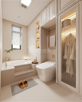 保利鸿悦朱小姐(图10)