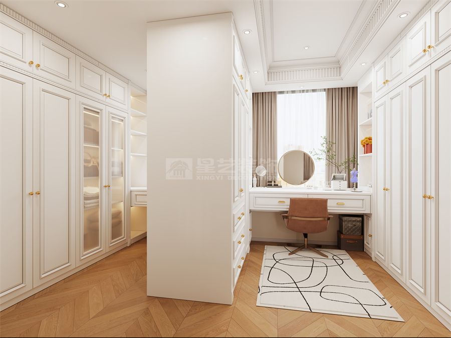 保利鸿悦朱小姐(图9)