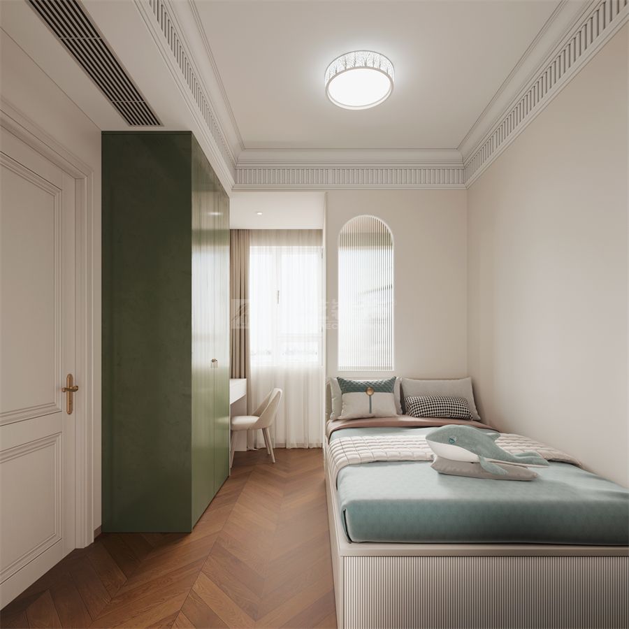 保利鸿悦朱小姐(图11)