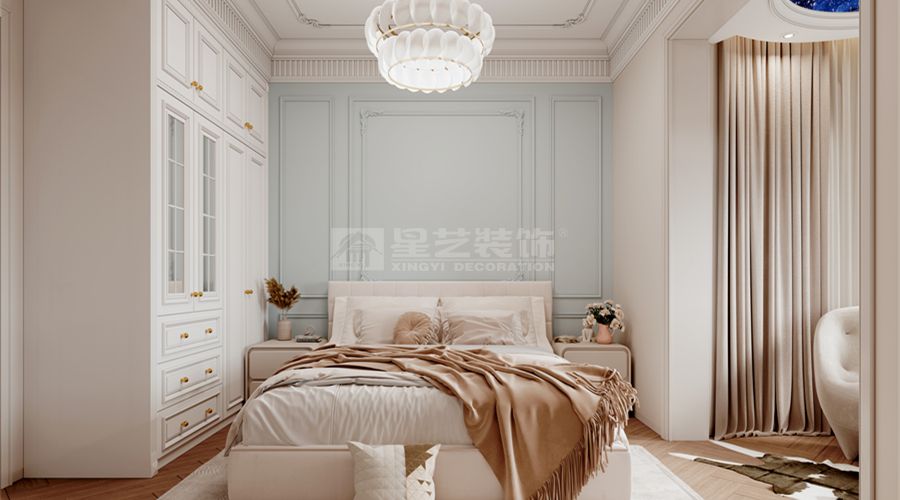 保利鸿悦朱小姐