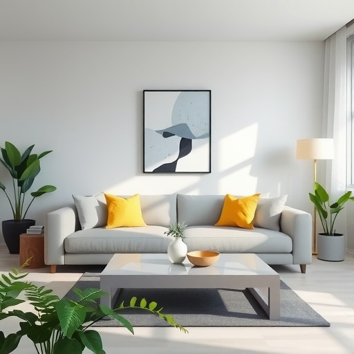 保利鸿悦朱小姐(图12)