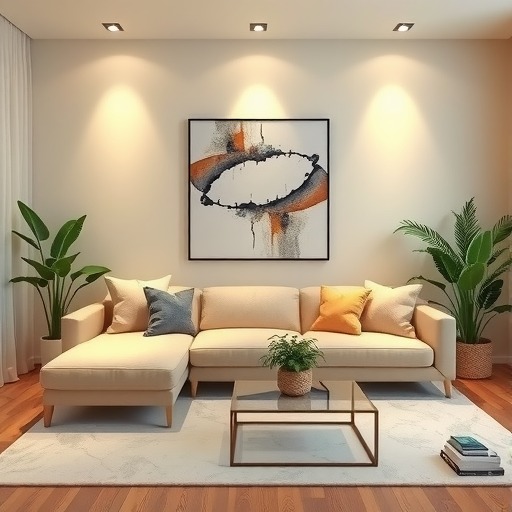 保利鸿悦朱小姐(图13)